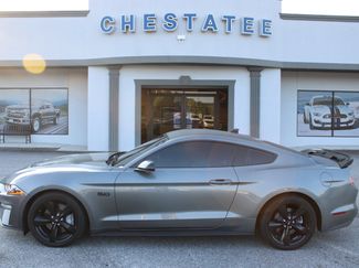 Used 2023 Ford Mustang GT w/ Equipment Group 301A RWD video 1
