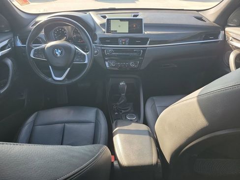 Used 2019 BMW X1 xDrive28i w/ Convenience Package image 24