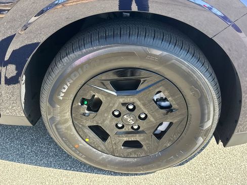 New 2026 Kia Carnival image 12