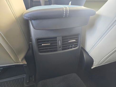 New 2026 MAZDA CX-30 2.5 Turbo w/ Premium Package image 24