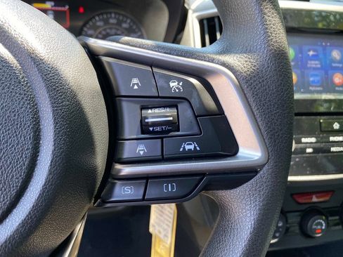Certified 2023 Subaru Impreza 2.0i Premium AWD/4WD image 20