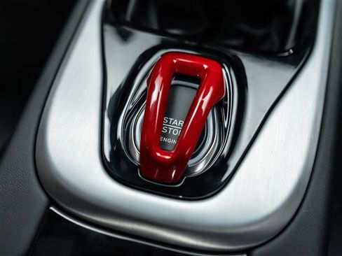 New 2025 Lotus Emira image 22