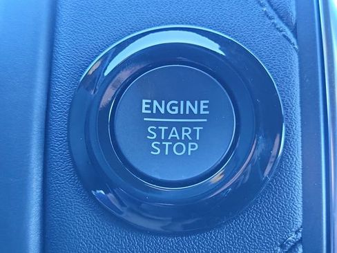 New 2026 Ford Expedition Tremor AWD/4WD image 11