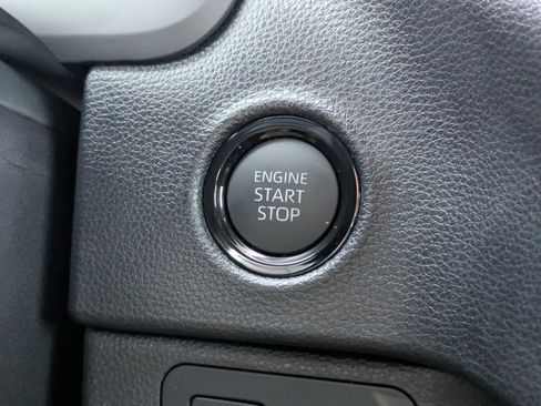 New 2026 Toyota Tundra SR5 AWD/4WD image 28