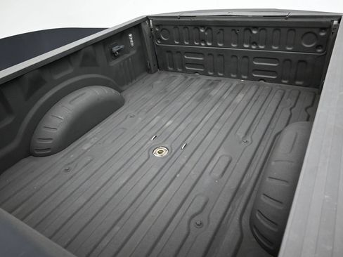 Used 2020 Ford F250 Lariat w/ Tremor Off-Road Package AWD/4WD image 46