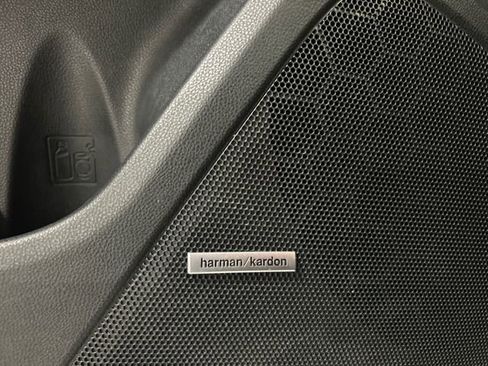 Used 2024 Subaru Crosstrek 2.5i Limited image 21