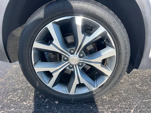 Used 2020 Hyundai Palisade SEL AWD/4WD image 38