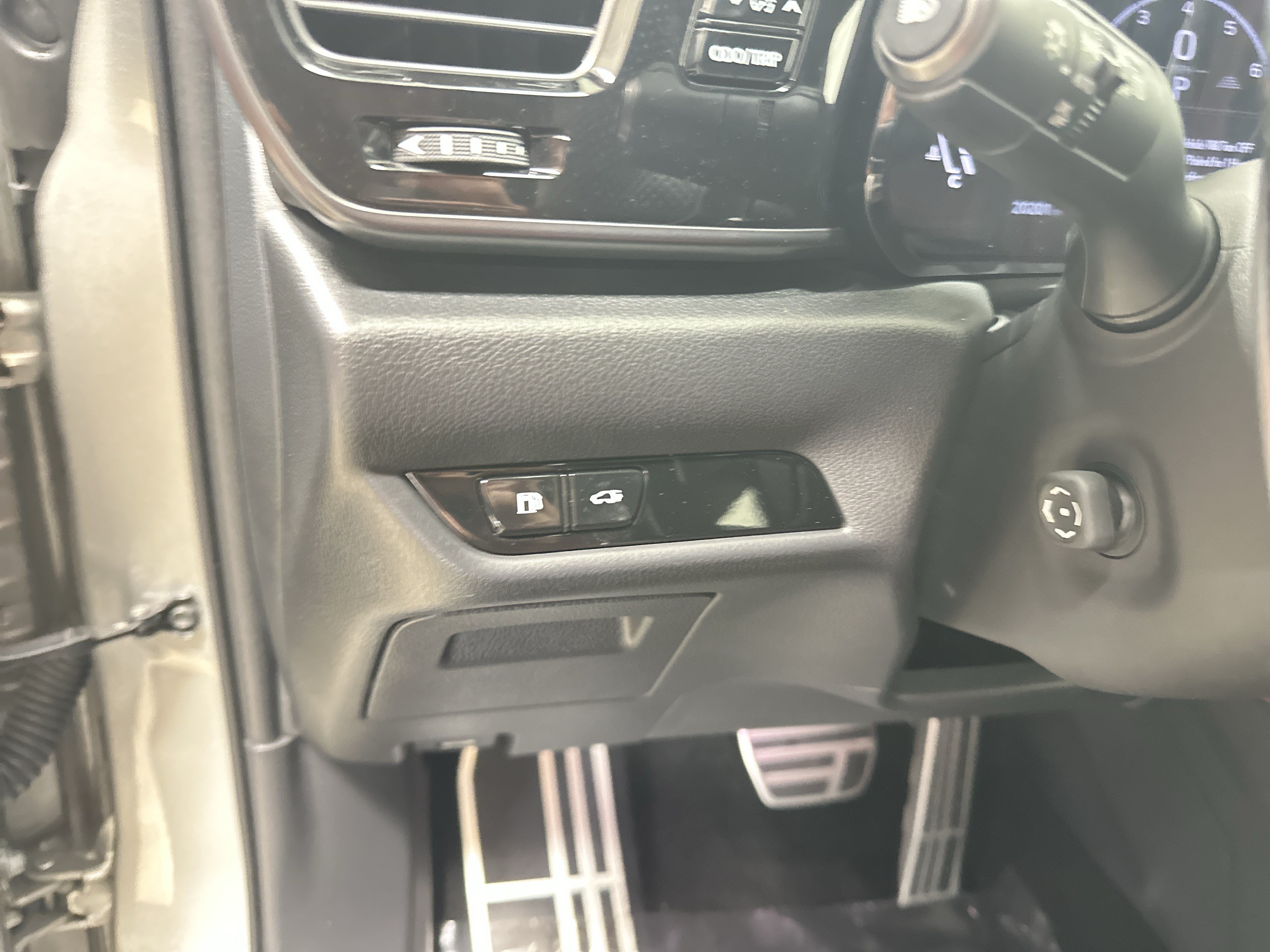 Certified 2024 Lexus NX 350 F Sport AWD/4WD image 37