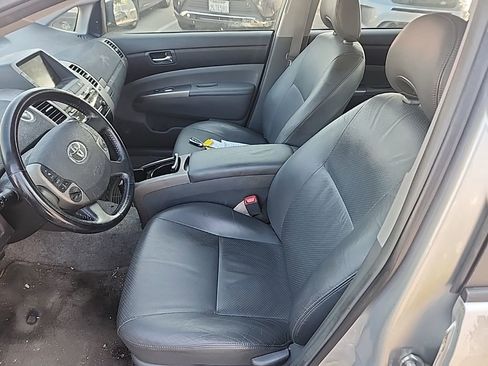 Used 2009 Toyota Prius image 10