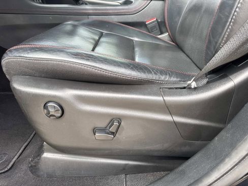 Used 2023 Dodge Durango GT image 17