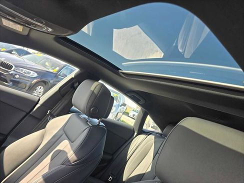 Certified 2024 Audi A5 2.0T Premium w/ Convenience Package image 26