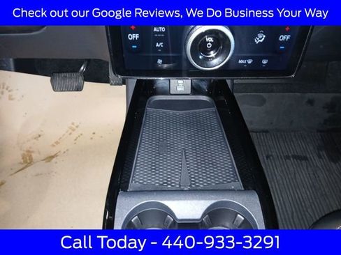 Certified 2023 Ford Mustang Mach-E Select image 27