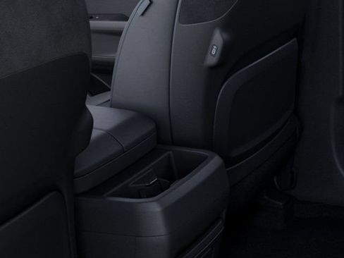 New 2027 Kia Telluride X-Line SX Prestige AWD/4WD image 27