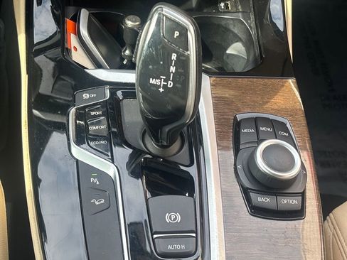 Used 2019 BMW X3 xDrive30i image 13