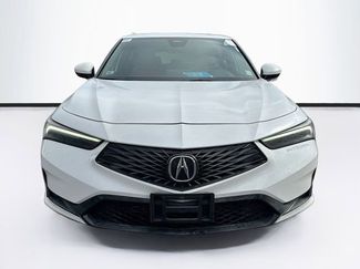 Used 2023 Acura Integra A-Spec video 2