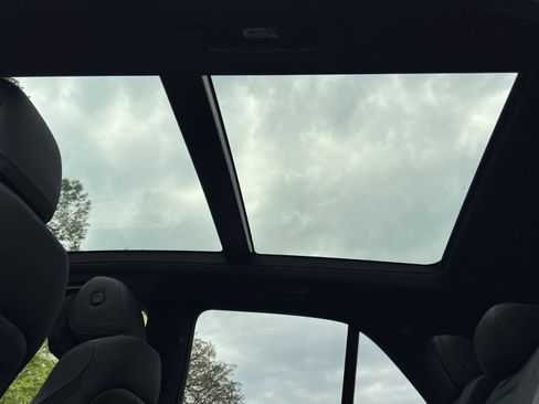 New 2026 Mercedes-Benz GLE 450 4MATIC image 22