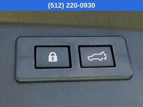 Used 2026 Subaru Outback Wilderness AWD/4WD image 32