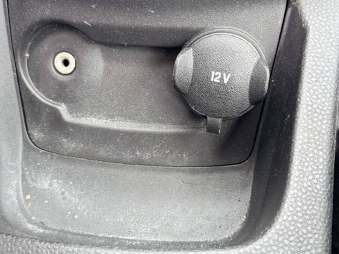 Used 2011 Ford Fiesta SE w/ 202A Rapid Spec Order Code FWD image 18