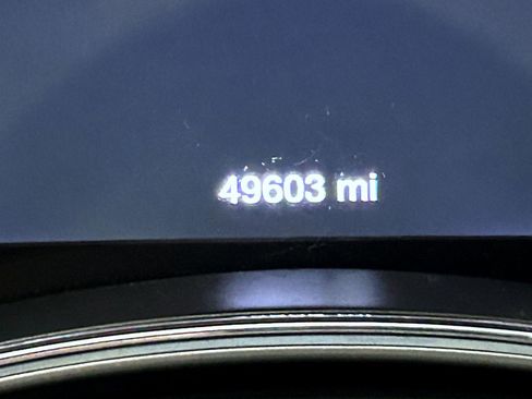 Used 2021 Jeep Grand Cherokee Laredo X AWD/4WD image 11