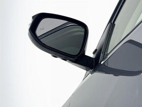 Certified 2024 Toyota 4Runner TRD Pro image 5