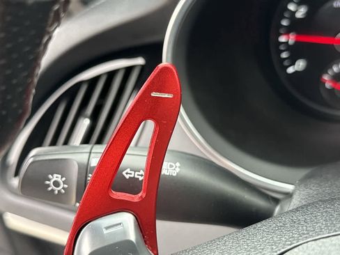 Used 2022 Kia Stinger GT2 w/ Scorpion Package image 18