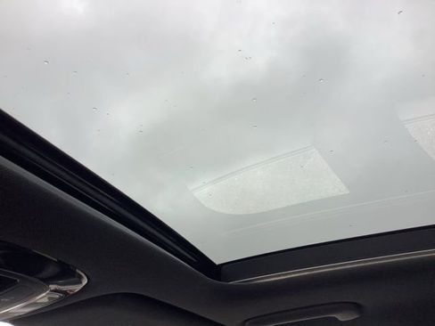 Certified 2024 Hyundai Sonata N Line image 33