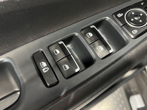 Used 2022 Hyundai Santa Fe XRT image 29