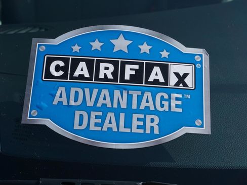 Used 2019 Hyundai Sonata SEL image 26