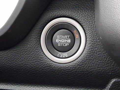 Used 2024 RAM 2500 Big Horn w/ Sport Appearance Package AWD/4WD image 24
