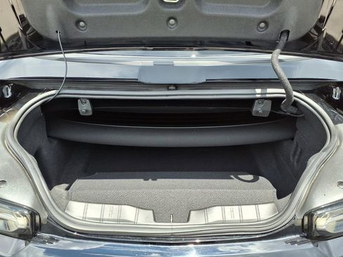 Used 2023 Chevrolet Camaro SS RWD image 17