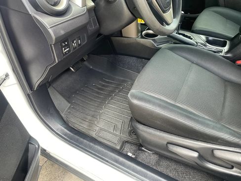 Used 2015 Toyota RAV4 LE FWD image 18