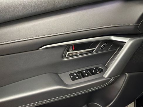 New 2026 MAZDA CX-5 2.5 S w/ Premium Plus Package image 35