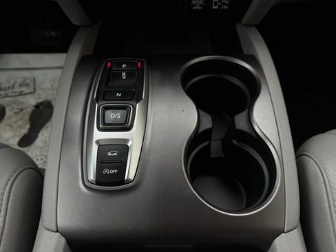 Used 2022 Honda Pilot Special Edition image 30