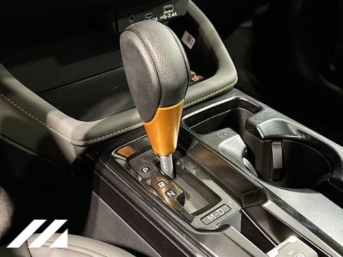 New 2026 Subaru Forester Wilderness image 18