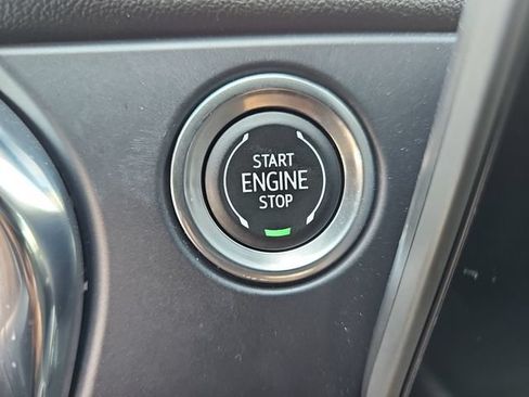 Used 2023 Chevrolet Blazer LT FWD image 28
