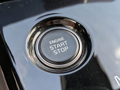 Used 2023 Kia Sportage SX Prestige AWD/4WD image 24