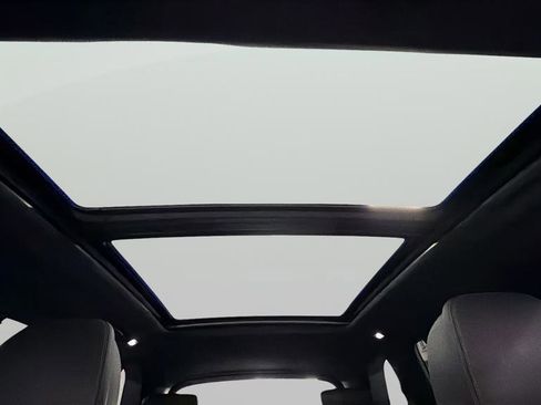 Used 2020 BMW X5 xDrive40i image 34