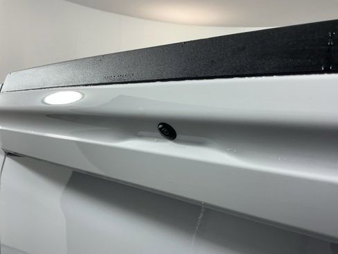 Used 2025 Ford F150 Lariat w/ Equipment Group 502A High image 9