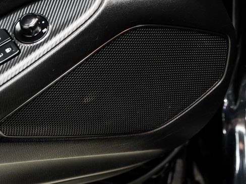 Used 2024 MAZDA MX-5 Miata RF Grand Touring image 42