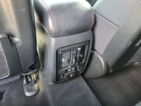 Used 2024 Dodge Durango GT AWD/4WD image 12