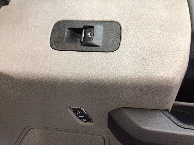 Used 2020 Ford F150 XL w/ XL Power Equipment Group AWD/4WD image 19