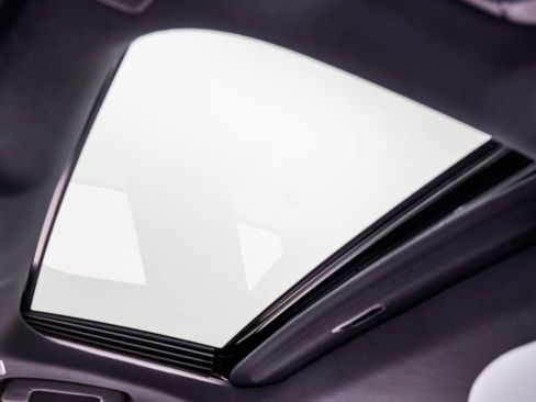 Used 2024 Lexus RX 350 Premium w/ Convenience Package FWD image 19