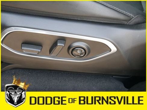 Used 2023 Jeep Wagoneer Series II image 20