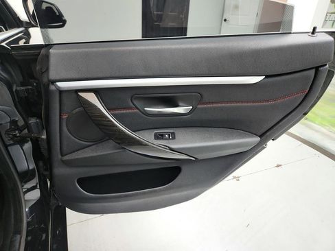 Used 2019 BMW 430i Gran Coupe image 30