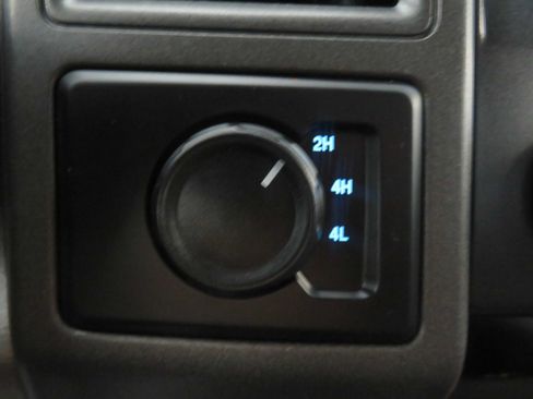 Used 2022 Ford F350 XL w/ Power Equipment Group AWD/4WD image 46