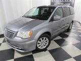 Used 2014 Chrysler Town & Country Touring image 5