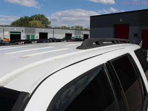 Used 2006 Ford Expedition XLT AWD/4WD image 7