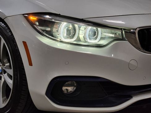 Used 2019 BMW 430i Gran Coupe image 59