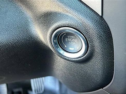 New 2026 Chevrolet Silverado 2500 W/T w/ WT Convenience Package image 27