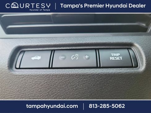 Used 2019 Nissan Altima 2.5 SR image 22